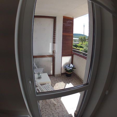 Apartament Alicja Apartment Walbrzych Bagian luar foto